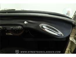 1959 Austin-Healey 100-6 (CC-2091681) for sale in Lutz, Florida