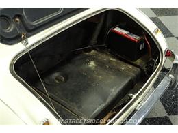 1959 Austin-Healey 100-6 (CC-2091681) for sale in Lutz, Florida