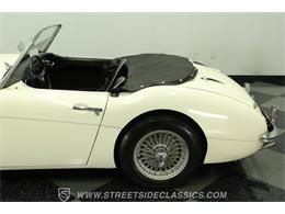 1959 Austin-Healey 100-6 (CC-2091681) for sale in Lutz, Florida