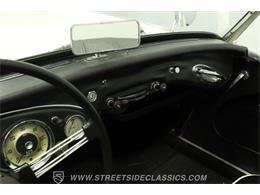 1959 Austin-Healey 100-6 (CC-2091681) for sale in Lutz, Florida