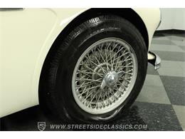 1959 Austin-Healey 100-6 (CC-2091681) for sale in Lutz, Florida