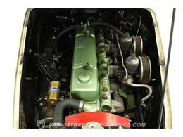 1959 Austin-Healey 100-6 (CC-2091681) for sale in Lutz, Florida