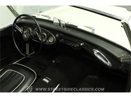 1959 Austin-Healey 100-6 (CC-2091681) for sale in Lutz, Florida