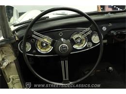 1959 Austin-Healey 100-6 (CC-2091681) for sale in Lutz, Florida