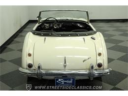 1959 Austin-Healey 100-6 (CC-2091681) for sale in Lutz, Florida