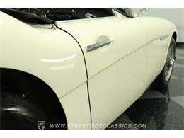 1959 Austin-Healey 100-6 (CC-2091681) for sale in Lutz, Florida