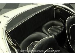 1959 Austin-Healey 100-6 (CC-2091681) for sale in Lutz, Florida