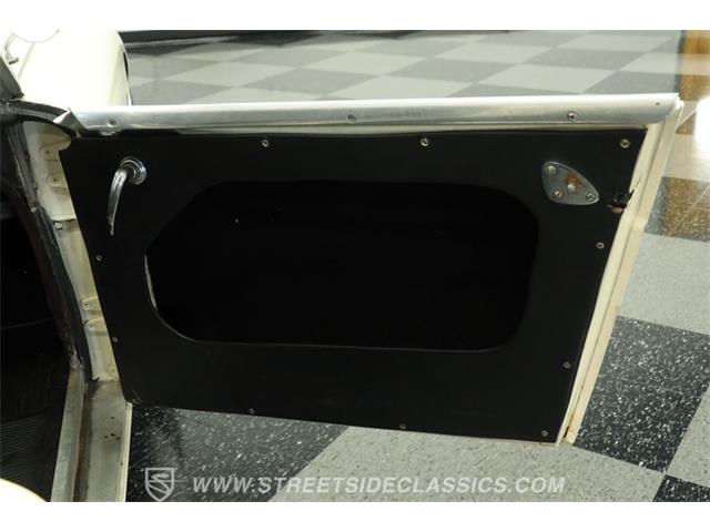 1959 Austin-Healey 100-6 (CC-2091681) for sale in Lutz, Florida