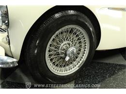 1959 Austin-Healey 100-6 (CC-2091681) for sale in Lutz, Florida