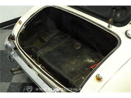1959 Austin-Healey 100-6 (CC-2091681) for sale in Lutz, Florida