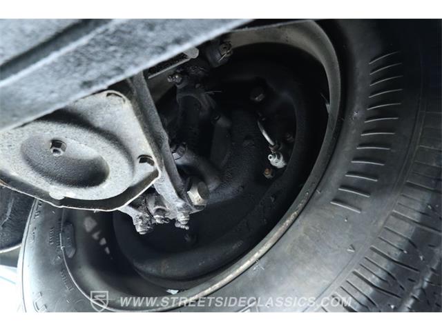 1959 Austin-Healey 100-6 (CC-2091681) for sale in Lutz, Florida
