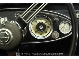 1959 Austin-Healey 100-6 (CC-2091681) for sale in Lutz, Florida
