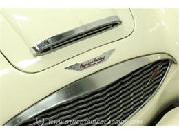 1959 Austin-Healey 100-6 (CC-2091681) for sale in Lutz, Florida