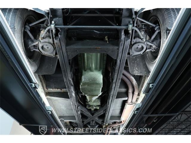 1959 Austin-Healey 100-6 (CC-2091681) for sale in Lutz, Florida