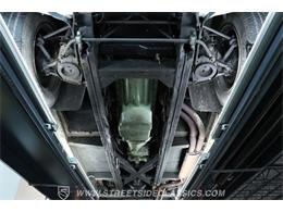 1959 Austin-Healey 100-6 (CC-2091681) for sale in Lutz, Florida