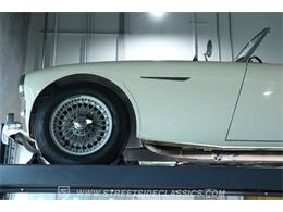 1959 Austin-Healey 100-6 (CC-2091681) for sale in Lutz, Florida
