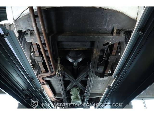 1959 Austin-Healey 100-6 (CC-2091681) for sale in Lutz, Florida