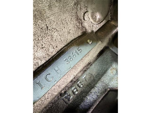 1959 Austin-Healey 100-6 (CC-2091681) for sale in Lutz, Florida