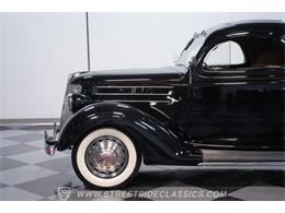 1936 Ford Deluxe (CC-2091682) for sale in Lithia Springs, Georgia