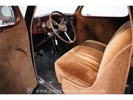 1936 Ford Deluxe (CC-2091682) for sale in Lithia Springs, Georgia