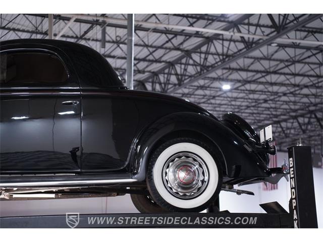 1936 Ford Deluxe (CC-2091682) for sale in Lithia Springs, Georgia