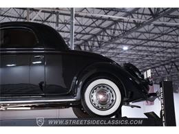 1936 Ford Deluxe (CC-2091682) for sale in Lithia Springs, Georgia