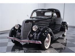 1936 Ford Deluxe (CC-2091682) for sale in Lithia Springs, Georgia