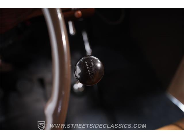 1936 Ford Deluxe (CC-2091682) for sale in Lithia Springs, Georgia