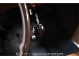 1936 Ford Deluxe (CC-2091682) for sale in Lithia Springs, Georgia