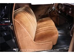 1936 Ford Deluxe (CC-2091682) for sale in Lithia Springs, Georgia