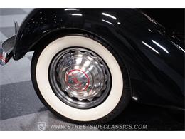 1936 Ford Deluxe (CC-2091682) for sale in Lithia Springs, Georgia