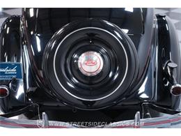 1936 Ford Deluxe (CC-2091682) for sale in Lithia Springs, Georgia