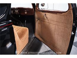 1936 Ford Deluxe (CC-2091682) for sale in Lithia Springs, Georgia
