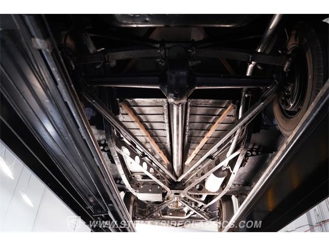 1936 Ford Deluxe (CC-2091682) for sale in Lithia Springs, Georgia