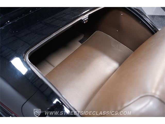 1936 Ford Deluxe (CC-2091682) for sale in Lithia Springs, Georgia