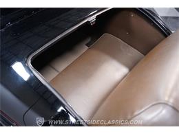 1936 Ford Deluxe (CC-2091682) for sale in Lithia Springs, Georgia