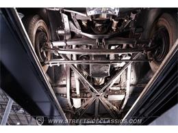 1936 Ford Deluxe (CC-2091682) for sale in Lithia Springs, Georgia