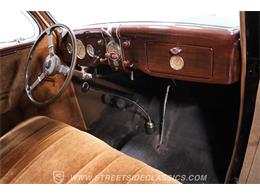 1936 Ford Deluxe (CC-2091682) for sale in Lithia Springs, Georgia