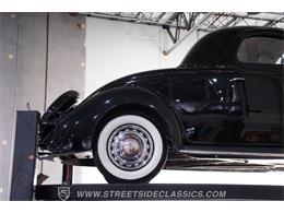 1936 Ford Deluxe (CC-2091682) for sale in Lithia Springs, Georgia
