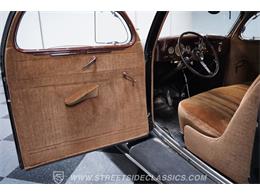 1936 Ford Deluxe (CC-2091682) for sale in Lithia Springs, Georgia