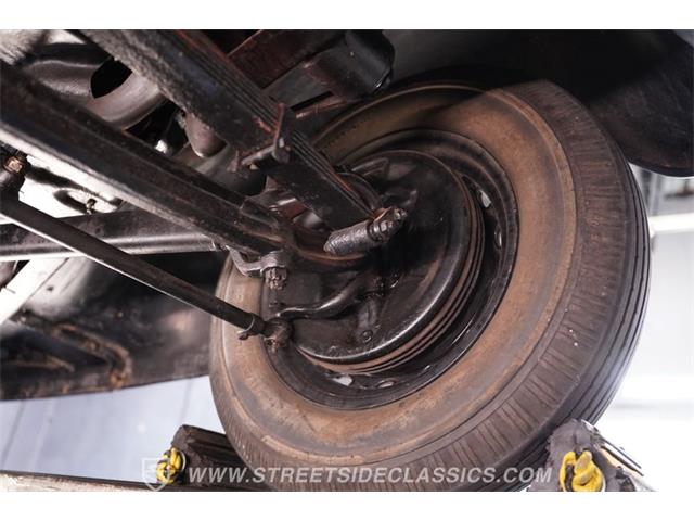 1936 Ford Deluxe (CC-2091682) for sale in Lithia Springs, Georgia