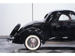 1936 Ford Deluxe (CC-2091682) for sale in Lithia Springs, Georgia