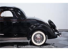 1936 Ford Deluxe (CC-2091682) for sale in Lithia Springs, Georgia