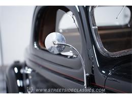 1936 Ford Deluxe (CC-2091682) for sale in Lithia Springs, Georgia
