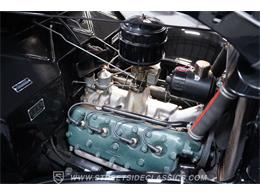 1936 Ford Deluxe (CC-2091682) for sale in Lithia Springs, Georgia