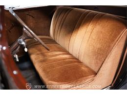 1936 Ford Deluxe (CC-2091682) for sale in Lithia Springs, Georgia