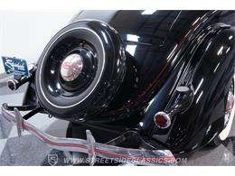 1936 Ford Deluxe (CC-2091682) for sale in Lithia Springs, Georgia