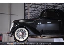 1936 Ford Deluxe (CC-2091682) for sale in Lithia Springs, Georgia