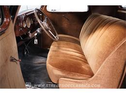 1936 Ford Deluxe (CC-2091682) for sale in Lithia Springs, Georgia
