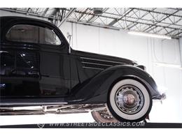 1936 Ford Deluxe (CC-2091682) for sale in Lithia Springs, Georgia